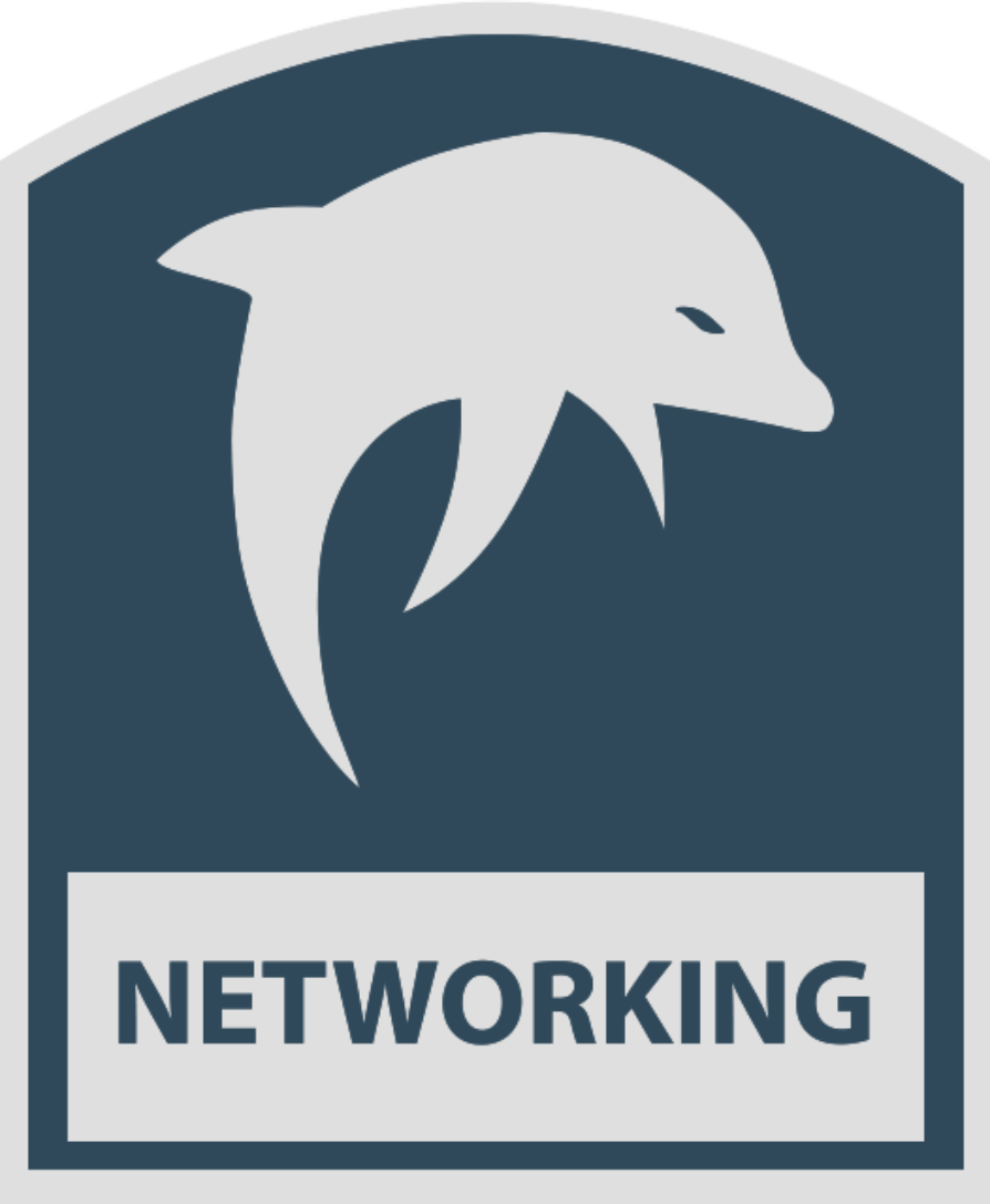 Networking